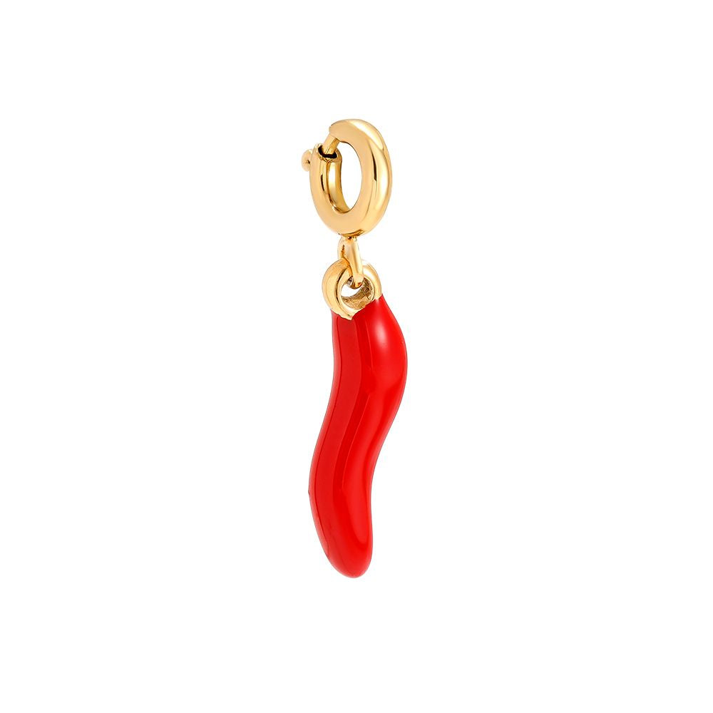 Pepper Charm
