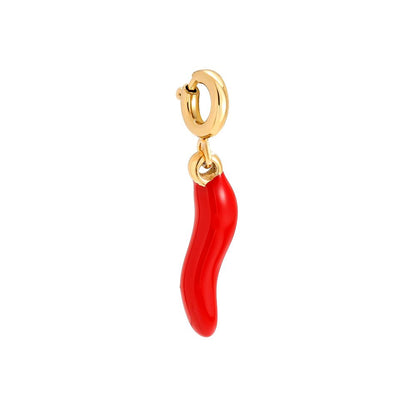 Pepper Charm
