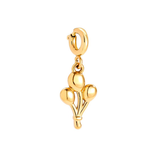 Balloons Charm