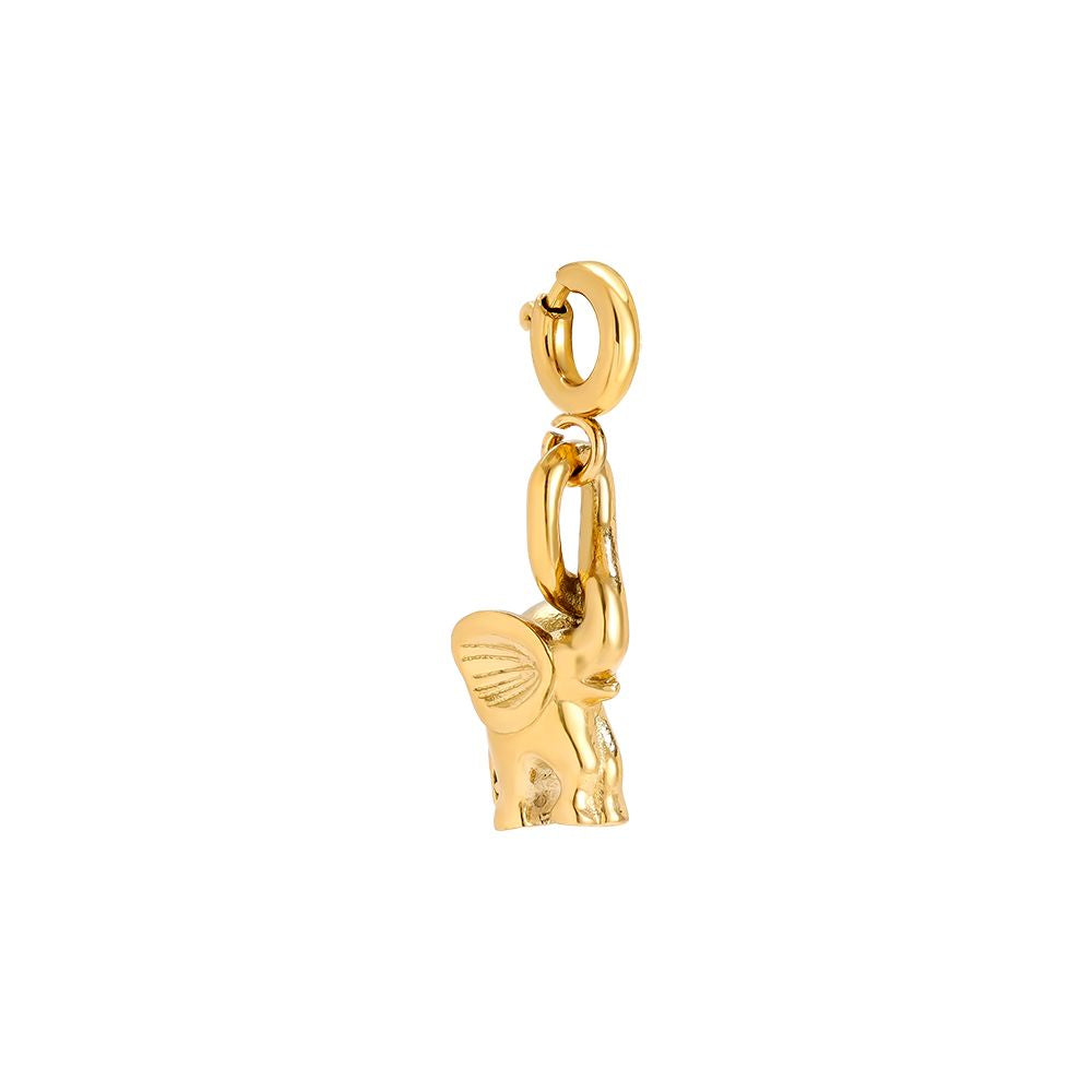 Elephant Charm