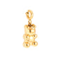 Bear Charm