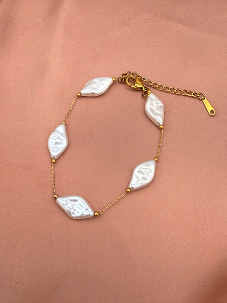 Milly bracelet